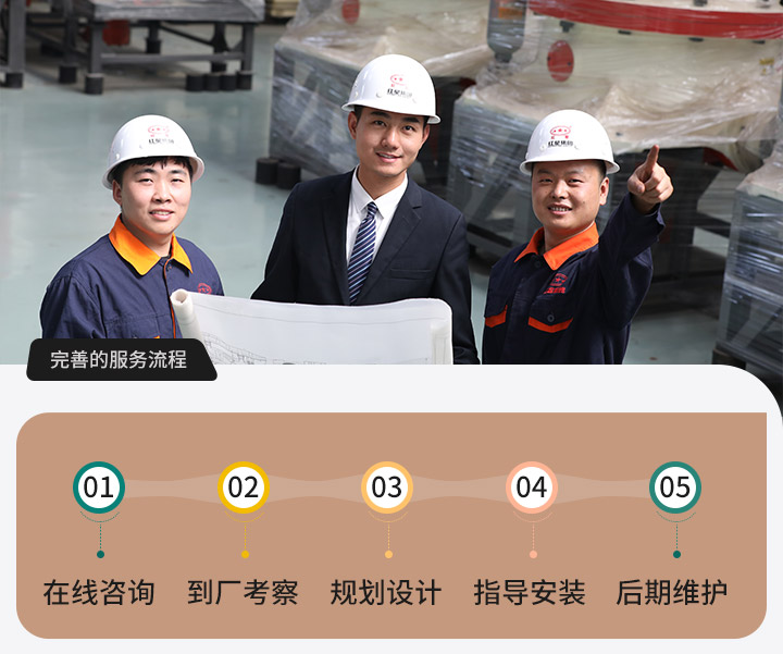 更完善的服務(wù)體系待您體驗(yàn)！