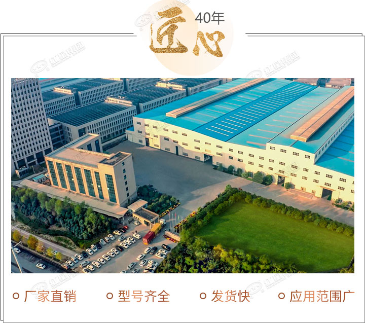 經(jīng)驗(yàn)廠家直銷供應(yīng)，在線獲取低報(bào)價(jià)