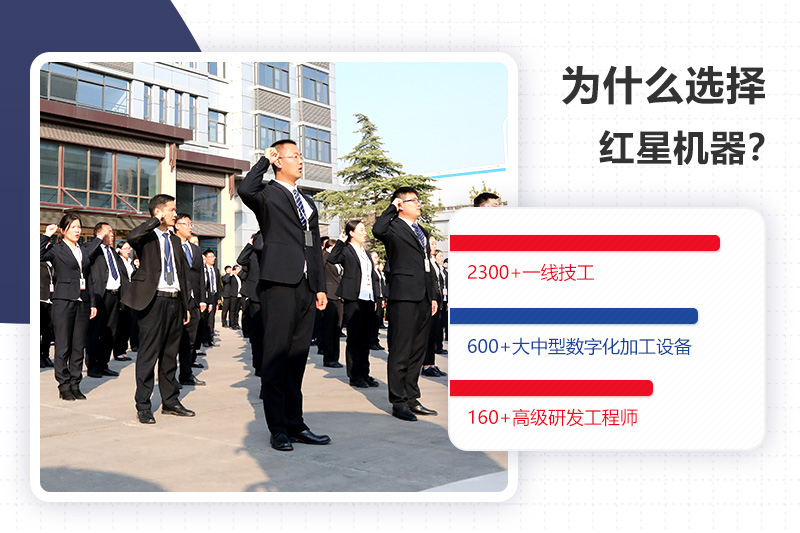 來廠參觀免費專車接送，工程師一對一指導(dǎo)