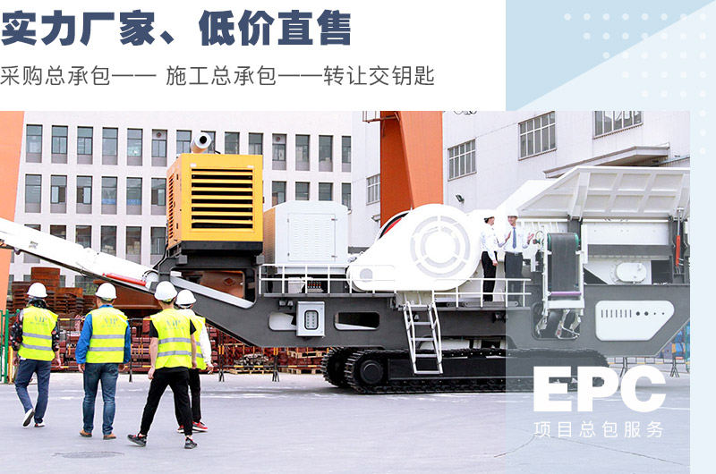 型號齊全，現(xiàn)貨立發(fā)，可定制