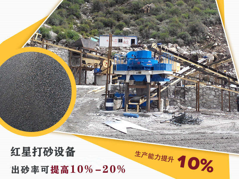 設(shè)備性能卓越，工程師配置方案，可攜料考察