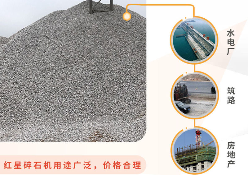 直銷廠家，件件出廠價
