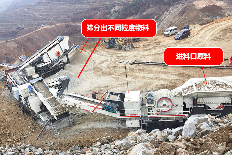 單機(jī)組合，多機(jī)聯(lián)合多種配置方式任意選擇
