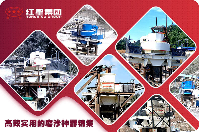 眾多用戶(hù)真實(shí)體驗(yàn)，工作可靠，性?xún)r(jià)比高